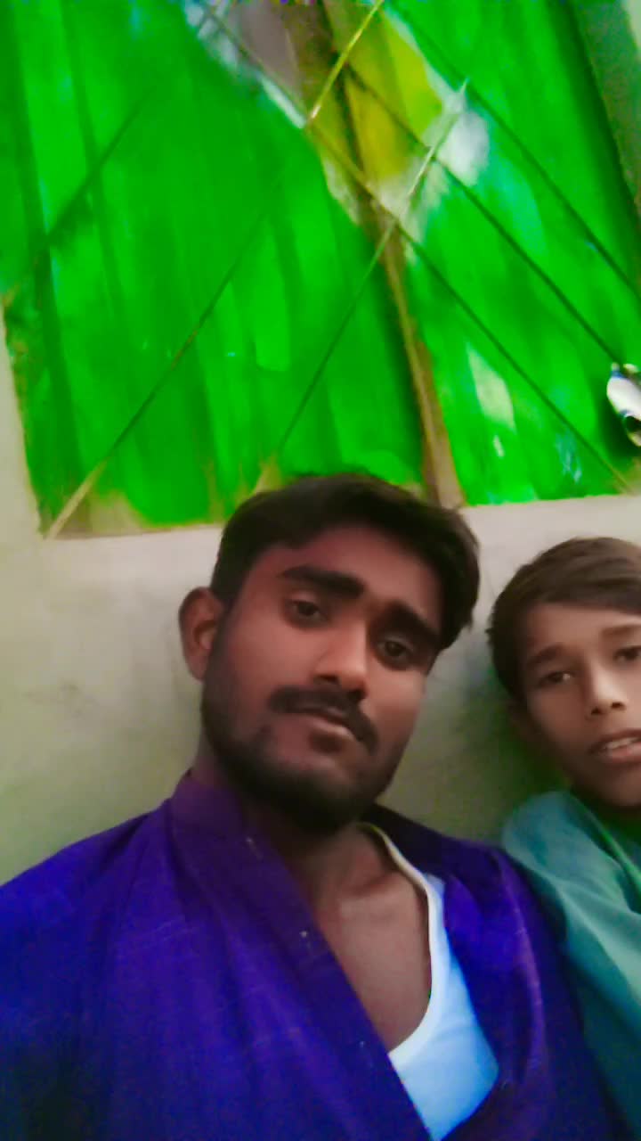 @ajmal bheel