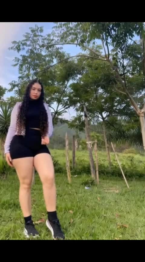@belleza y estilo