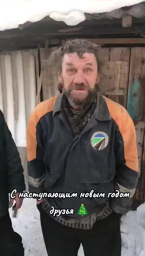 @⭐⭐⭐БАТЯ⭐⭐⭐