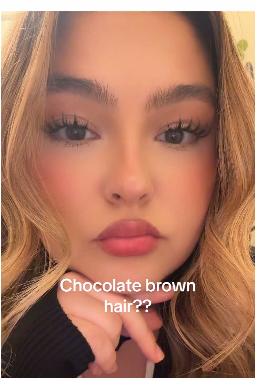 @chaylachaylene