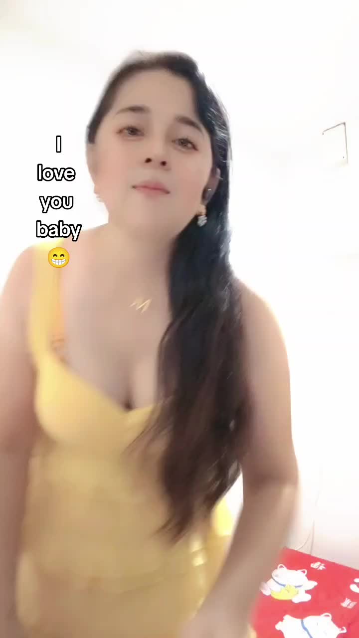 @dewi4457x09