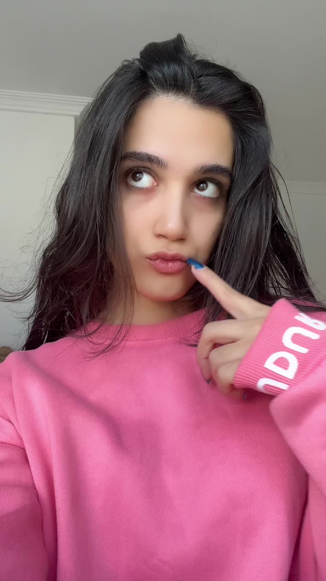 @neginmahmoudi1