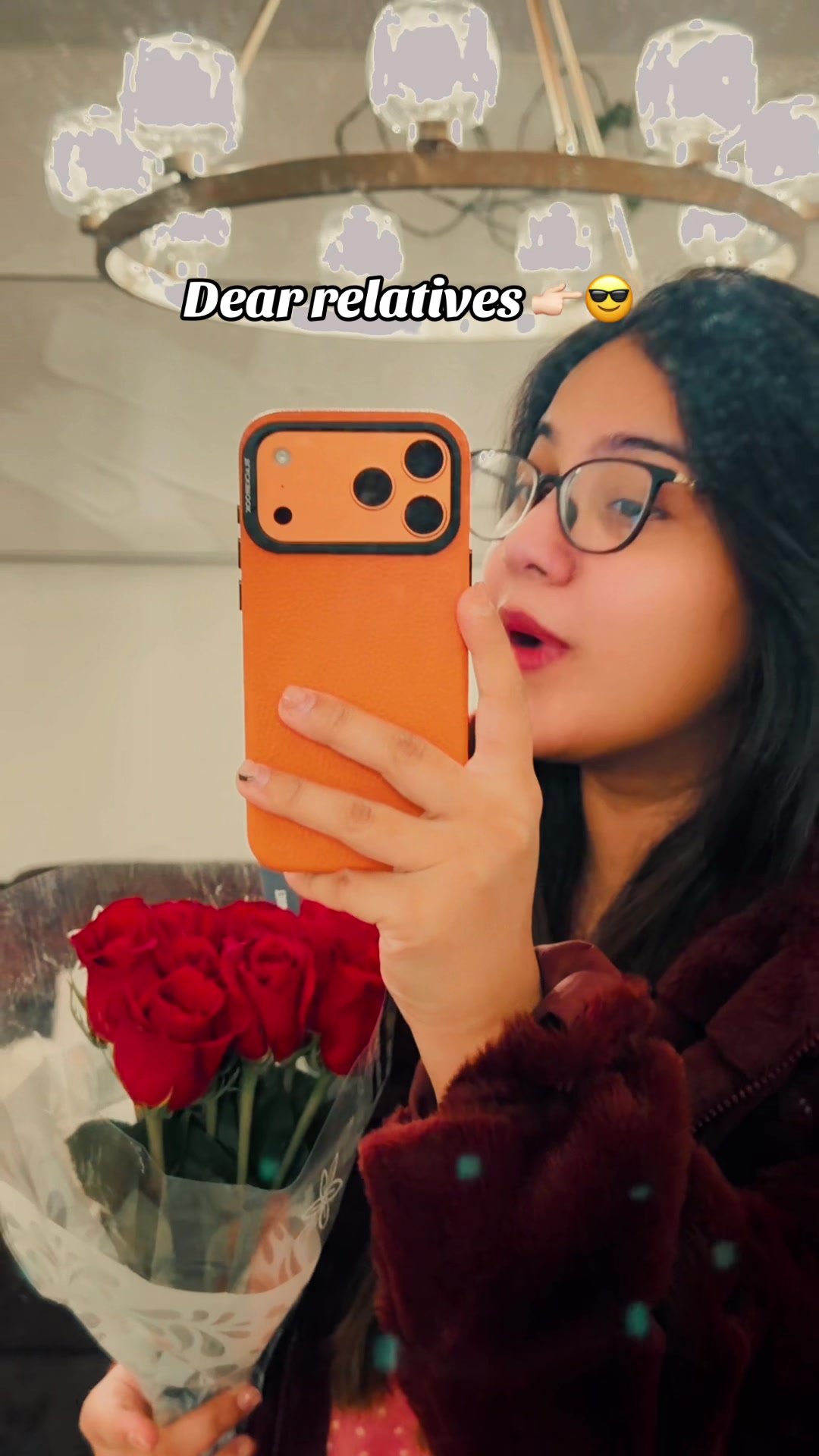 @Mah | UGC creator | NY🇺🇸
