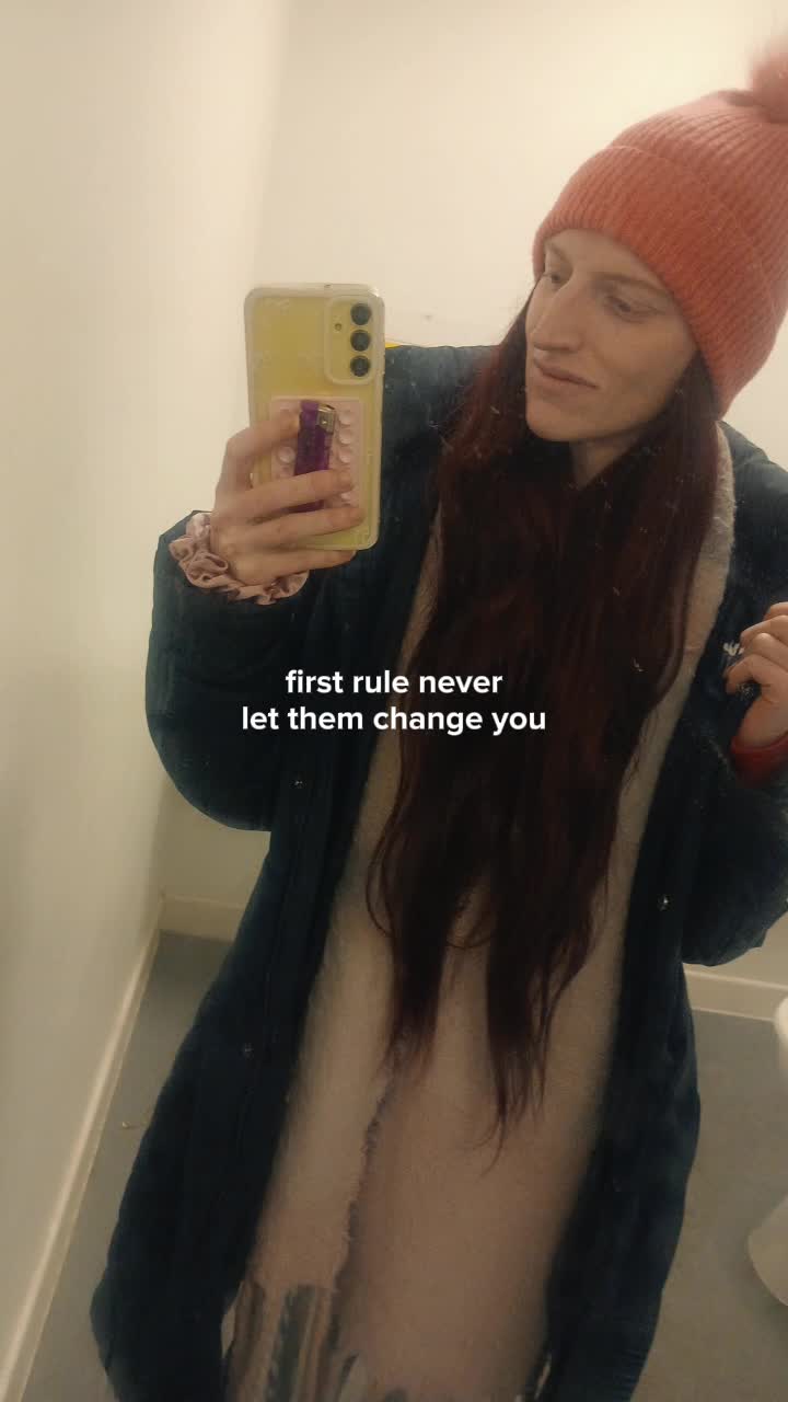 @carrieduff👩🏼&zwj;🦰🧡