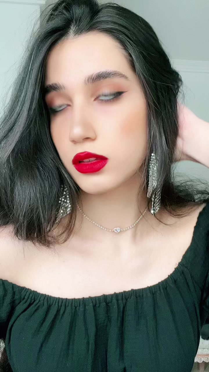 @neginmahmoudi1