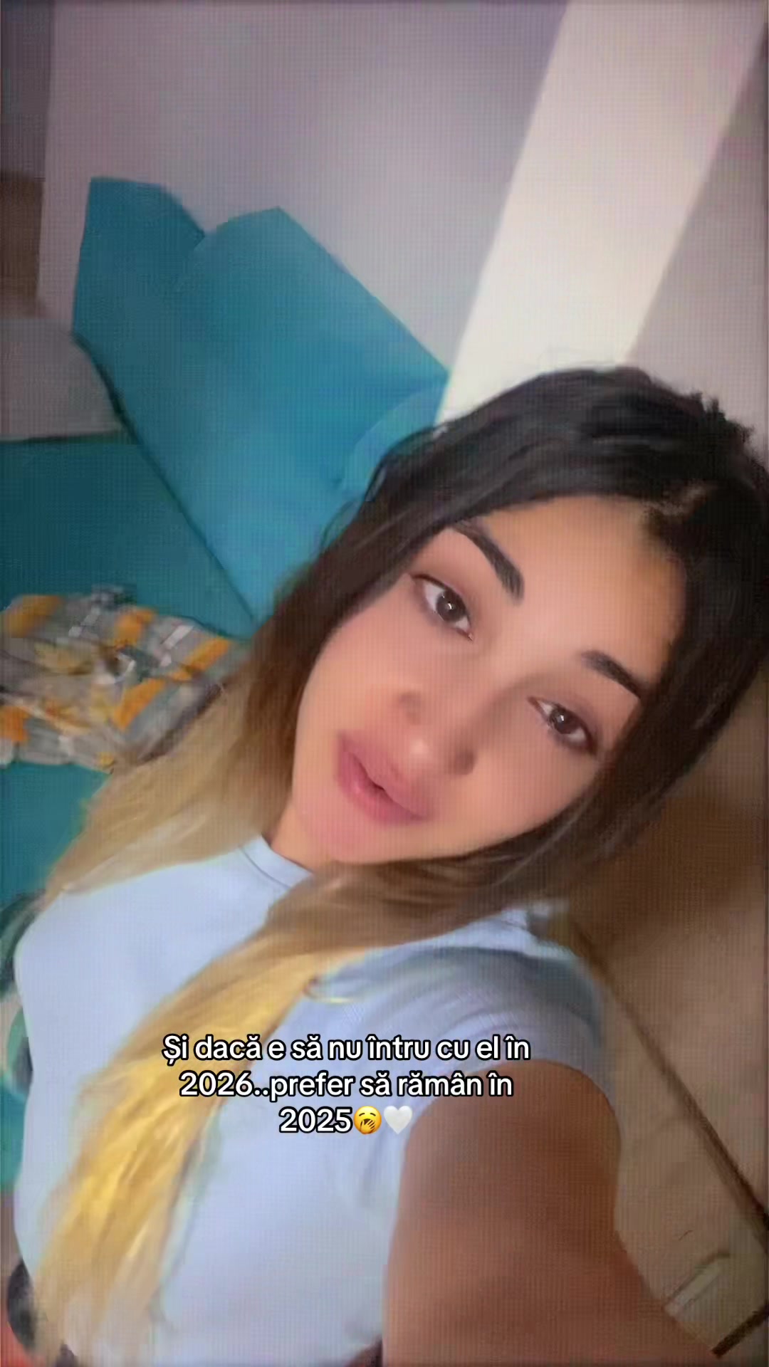 @Ale_ralu