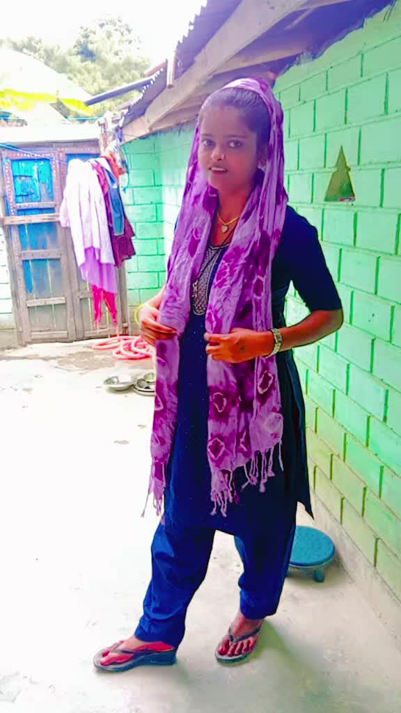 @sunaina mahato