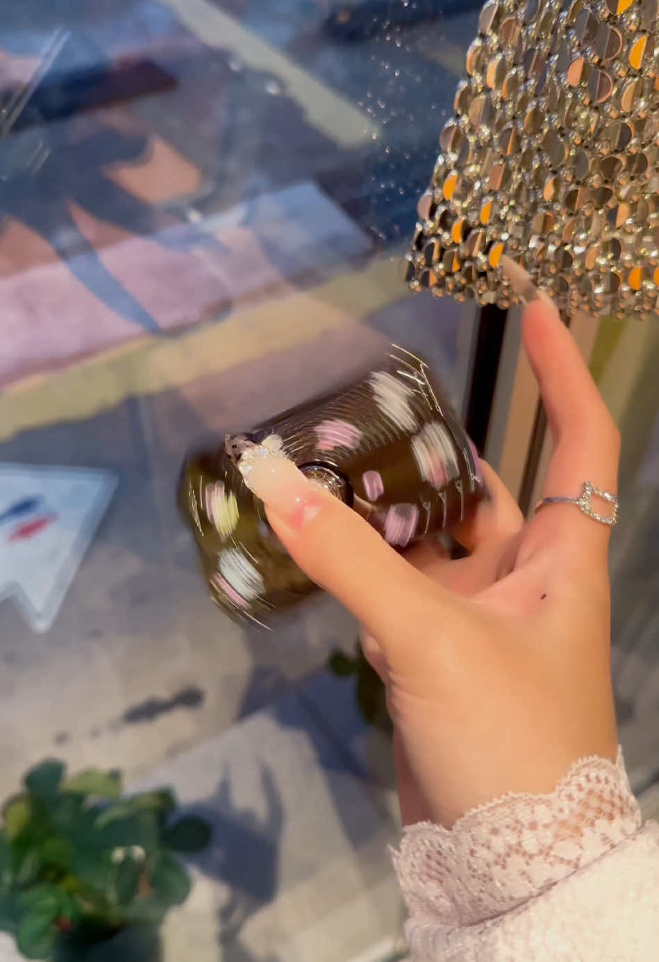 @lgniteZone