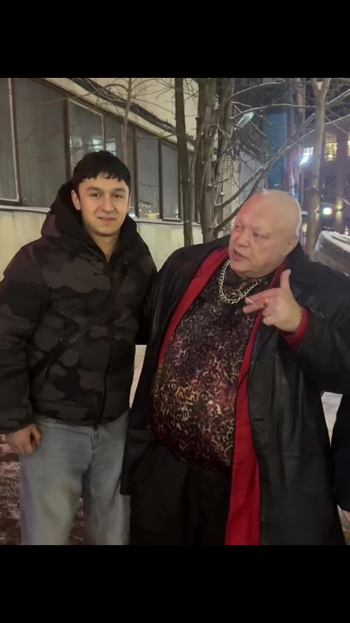@тгк: ℝ𝕒𝕘𝟙𝟙𝟙𝕞