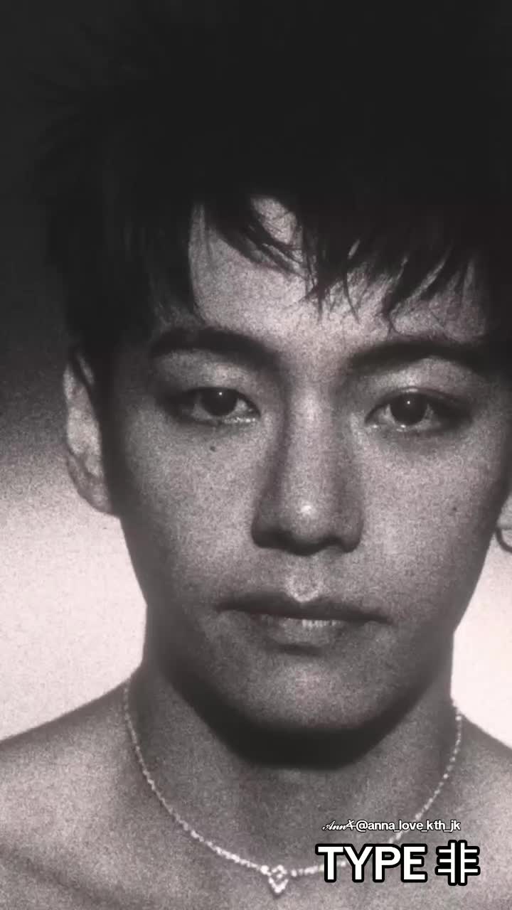 @𝒜𝓃𝓃𐤀⊙⊝⊜💜💚