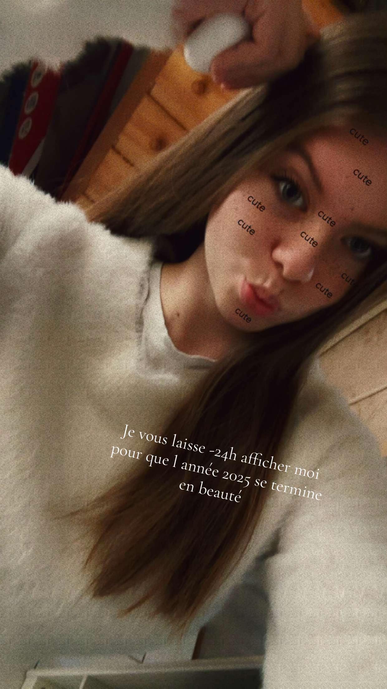 @Maryne🫶🏻💋🌸
