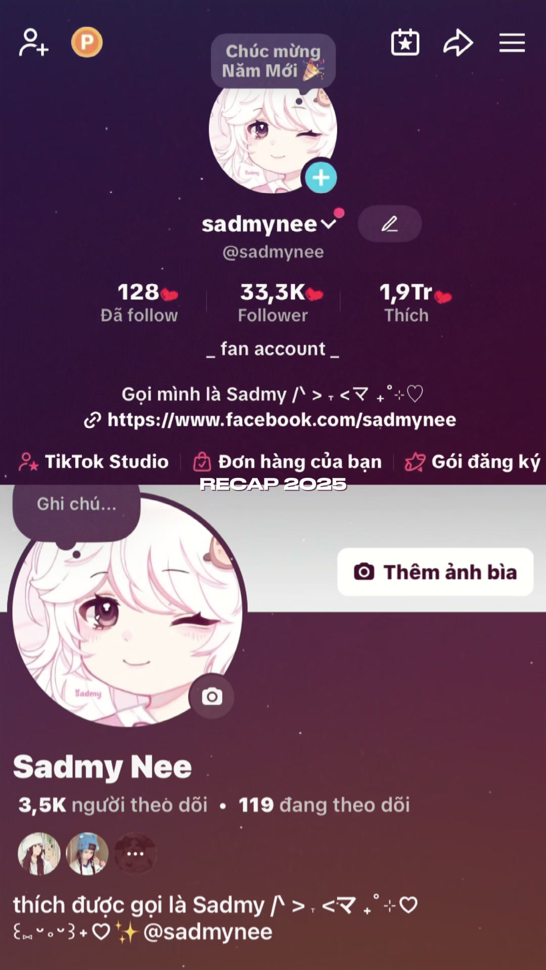 @sadmynee