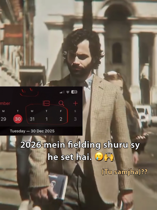 @𝘼𝙬𝙖𝙞𝙨 &bull; 𝟐.𝟎 ♟️
