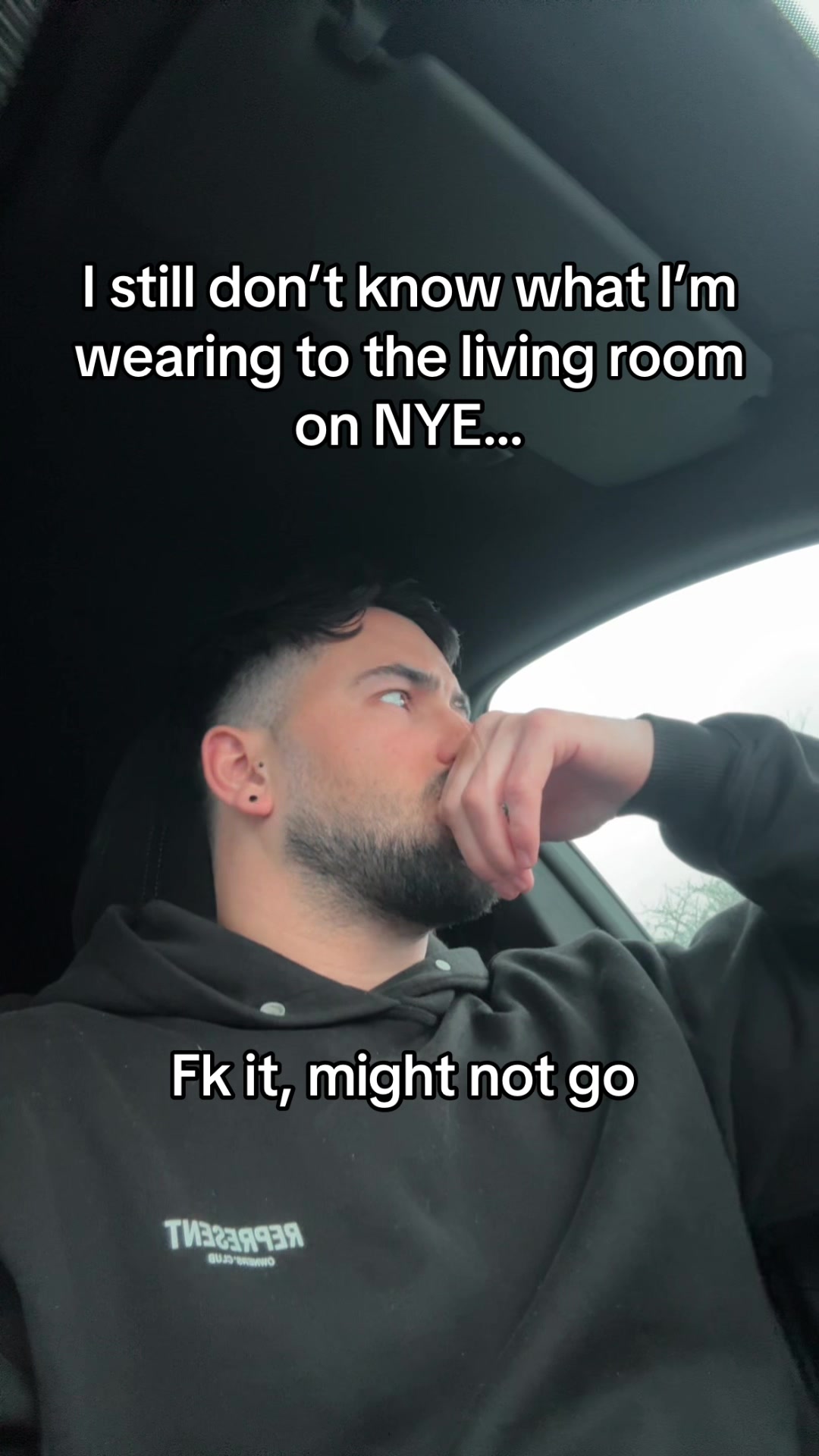 @RH