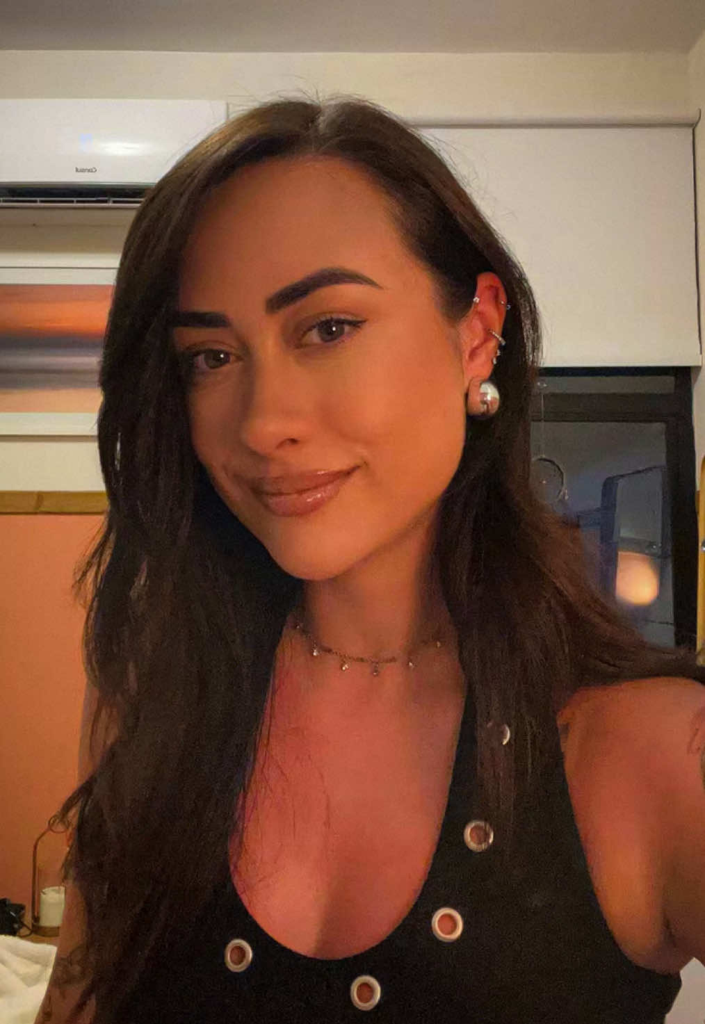 @vick_fra