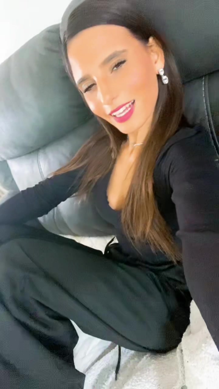 @Edenatias