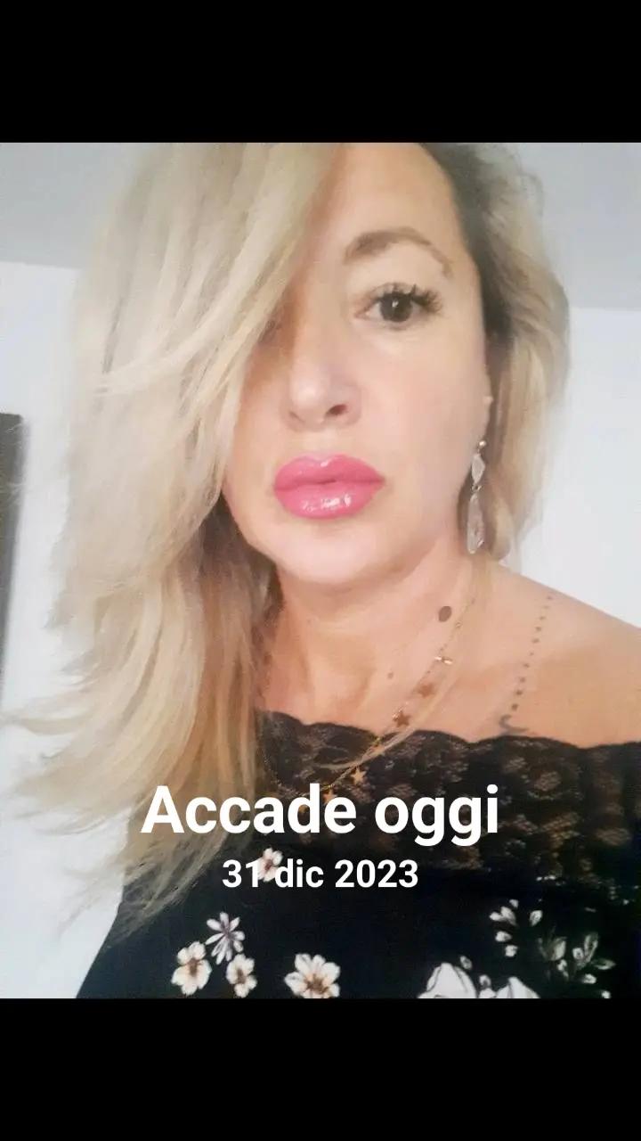 @camy77