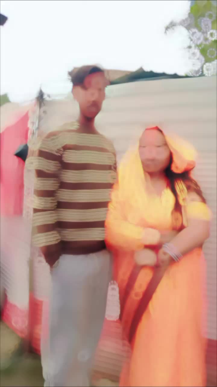 @suman &hearts;️&hearts;️1234