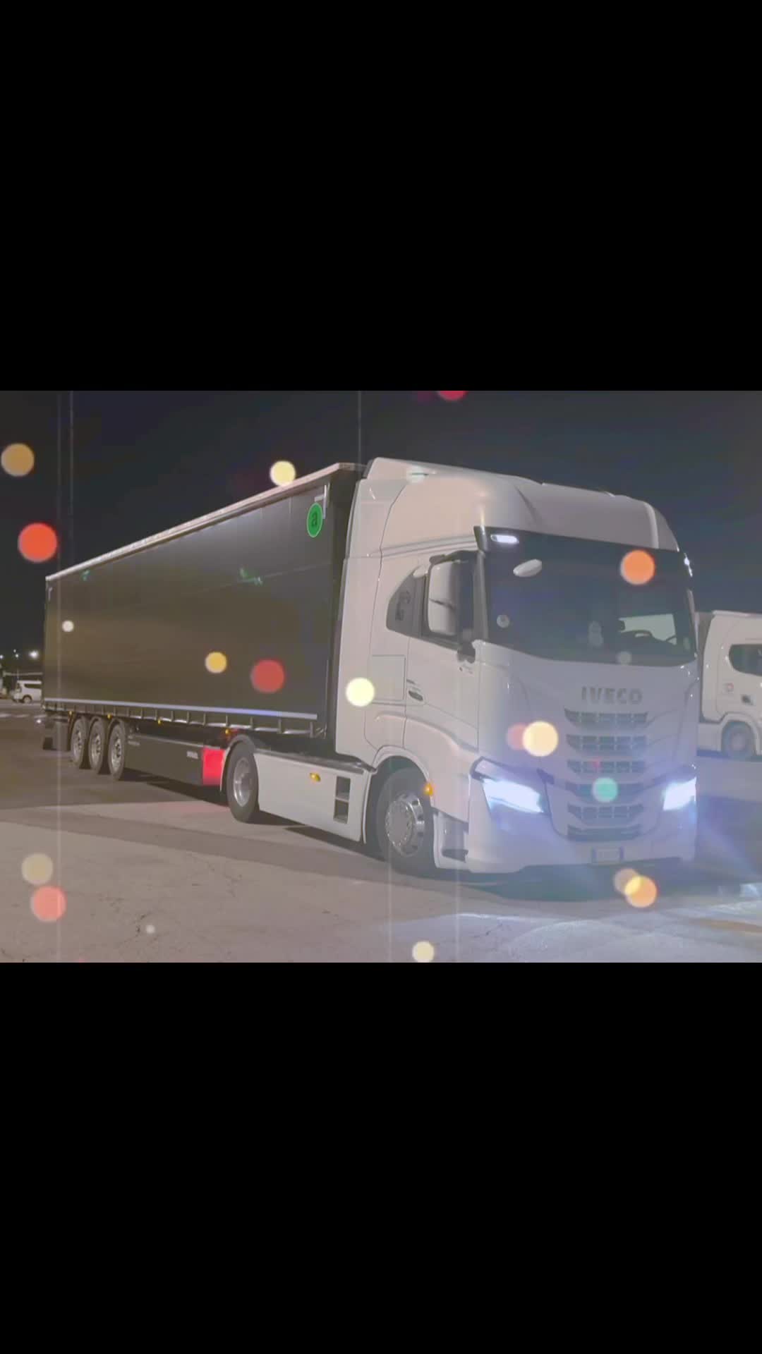 @ventrelogisticasrls