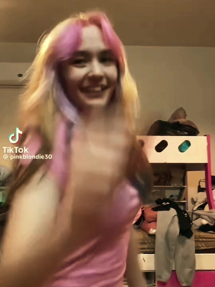 @zoea3908