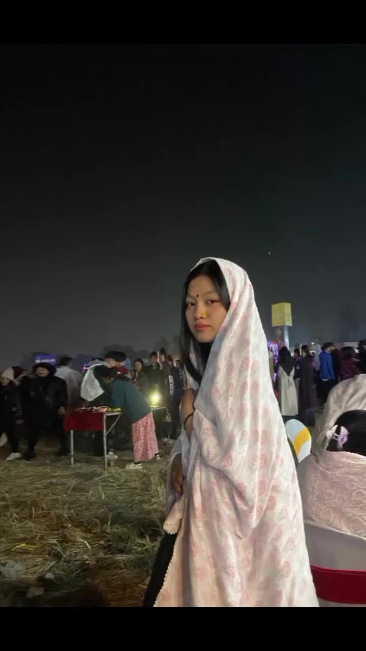 @jennie