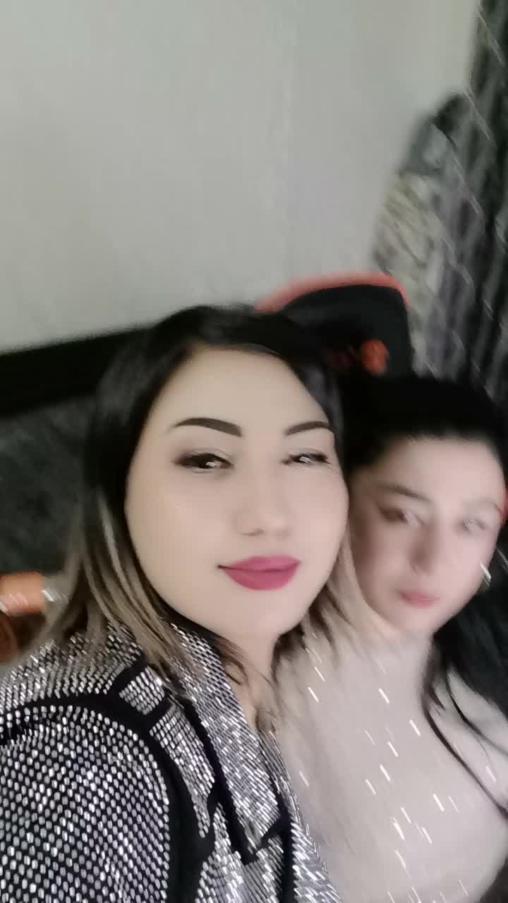 @Диля Рустемова