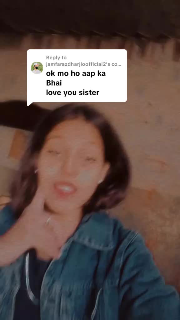 @@Amnasajal 1234 🫣🥰💕😍