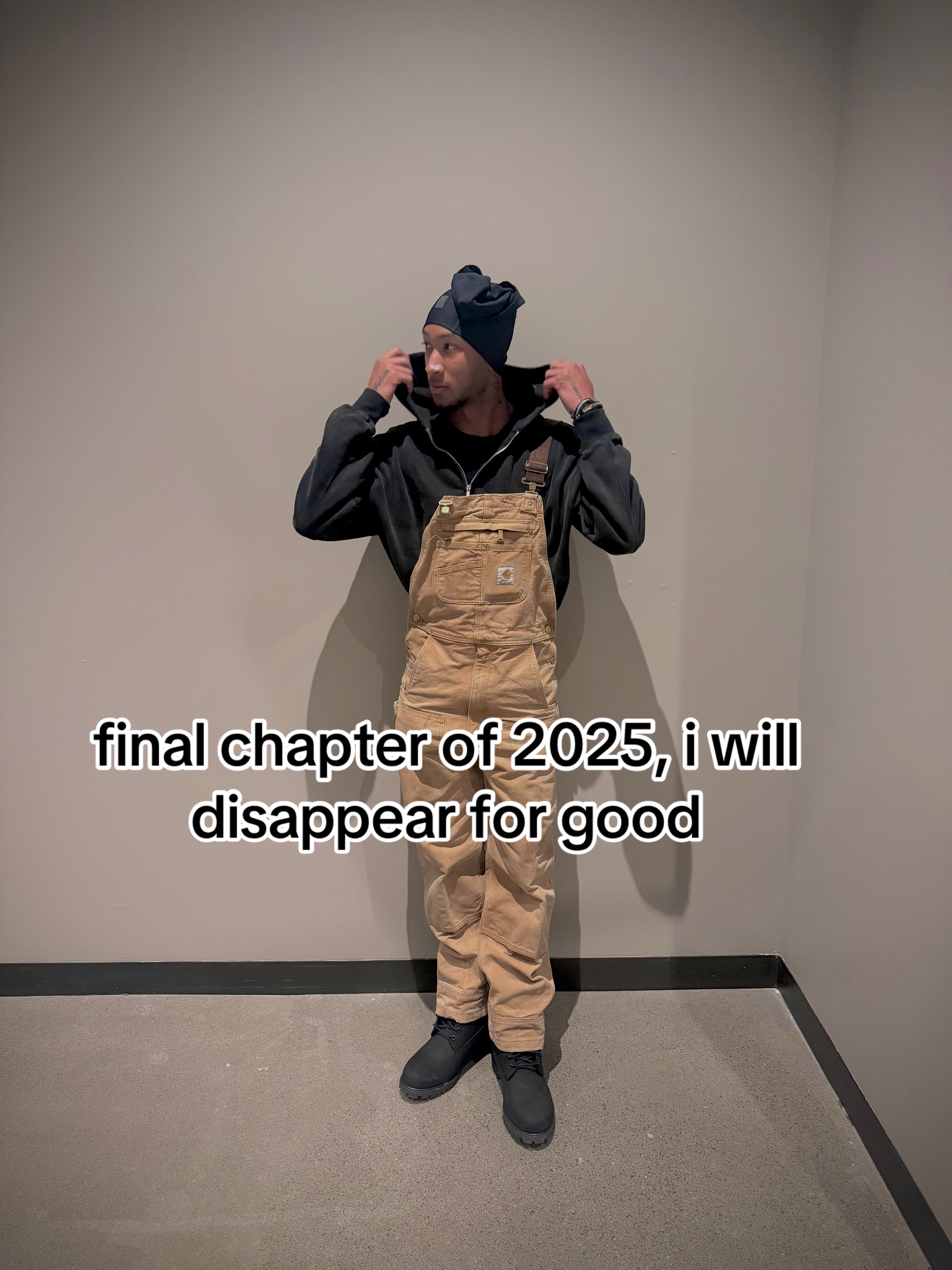 @invisiblekidd