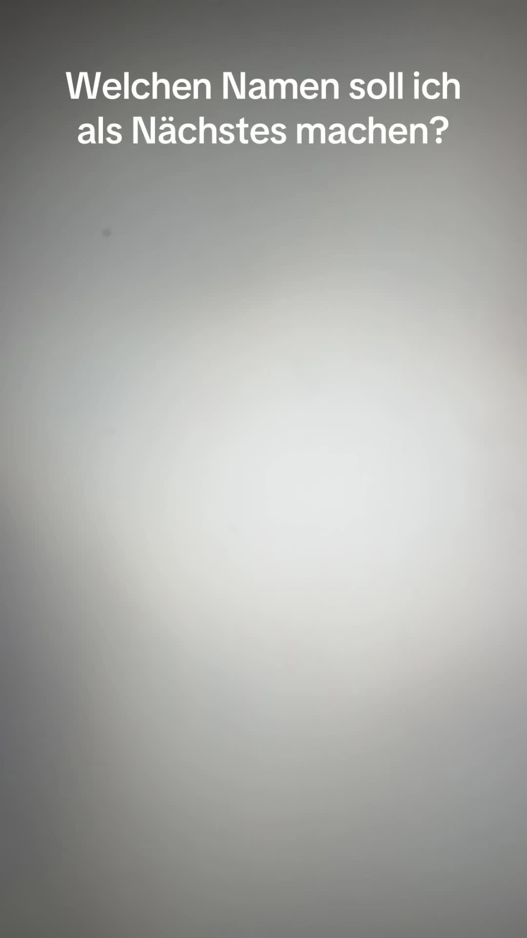 @Ema