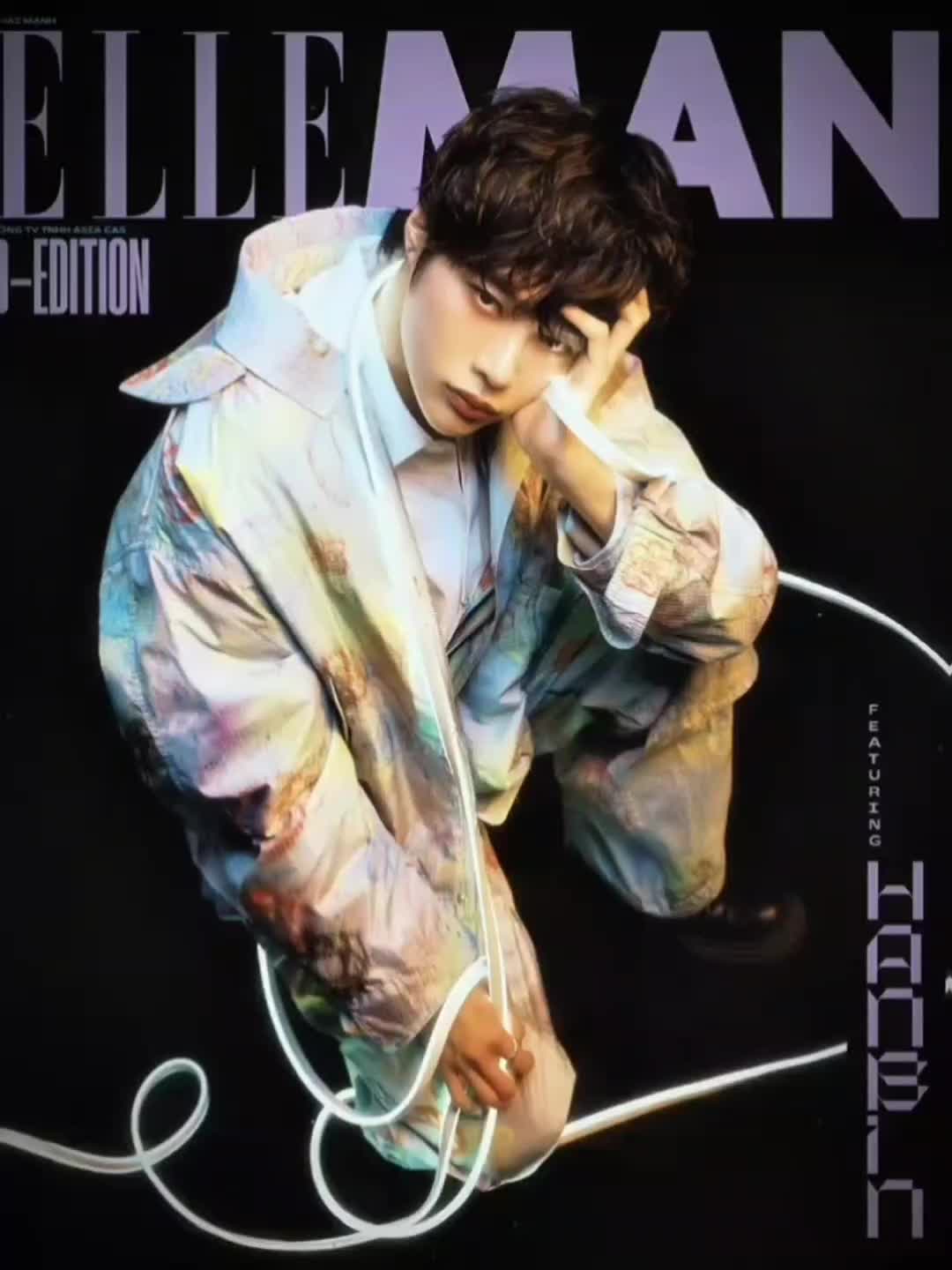 @𝑯𝒂𝒏𝒃𝒊𝒏𝒉𝒐𝒍𝒊𝒄 ݁ ˖Ი𐑼⋆