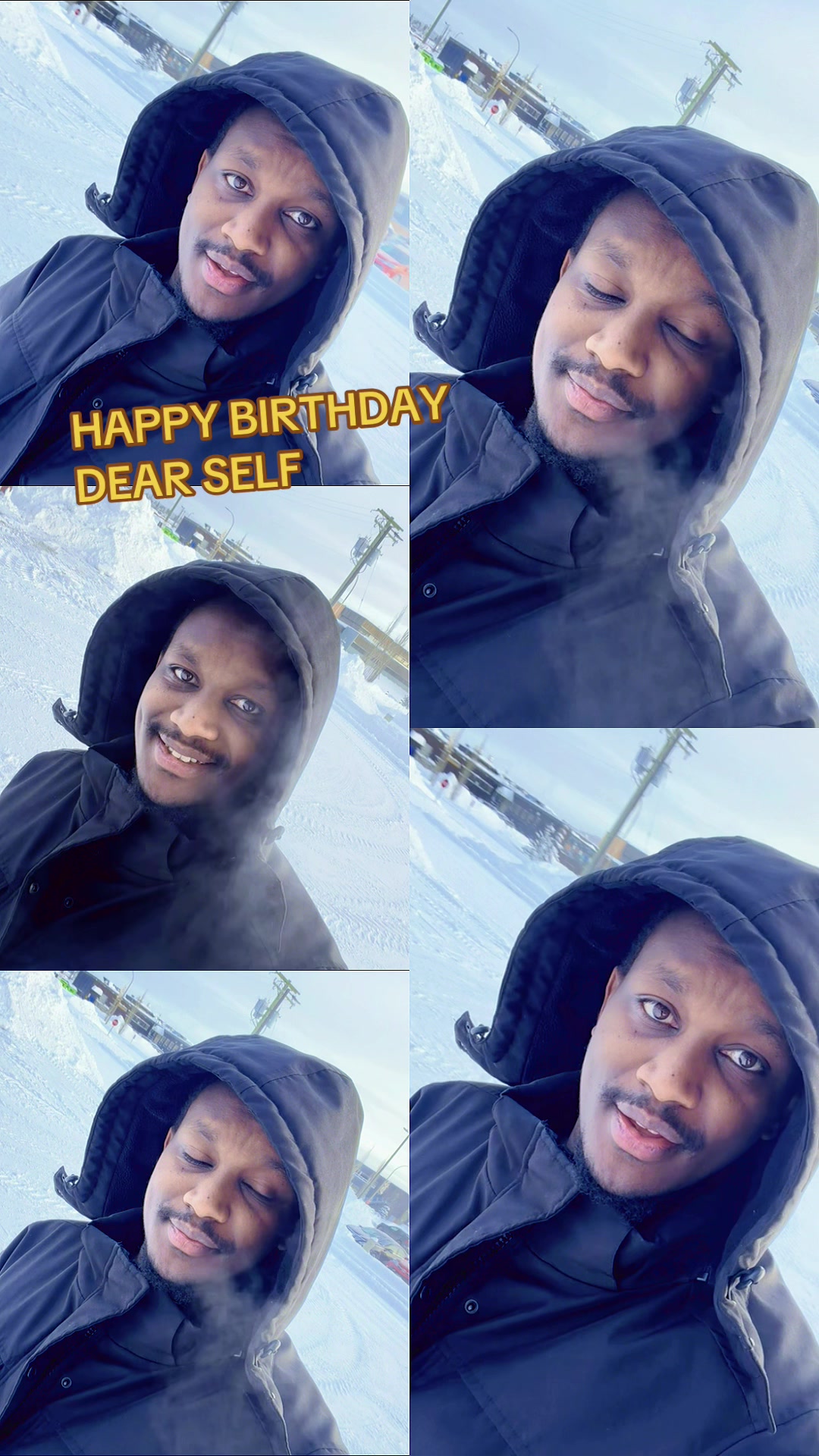 @Wambugu Eric