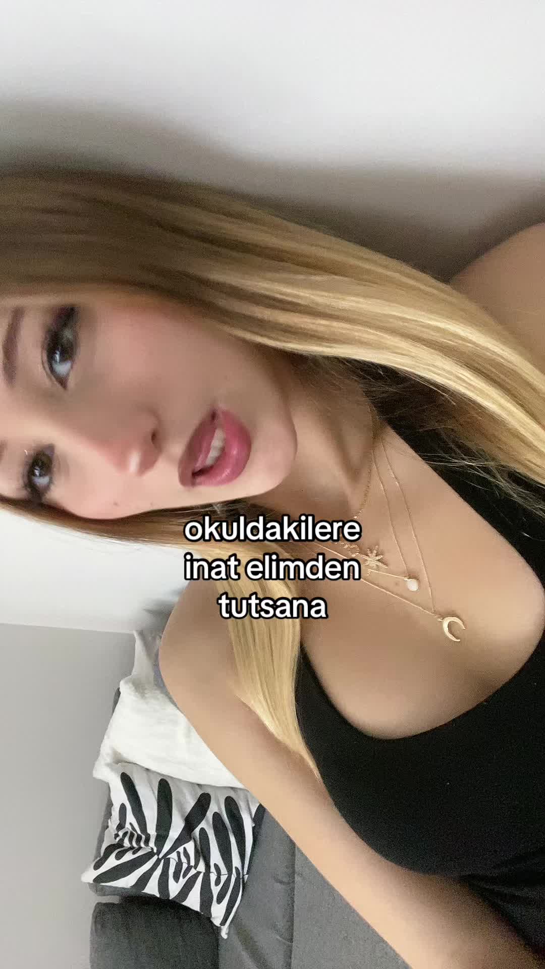 @aptal patrick