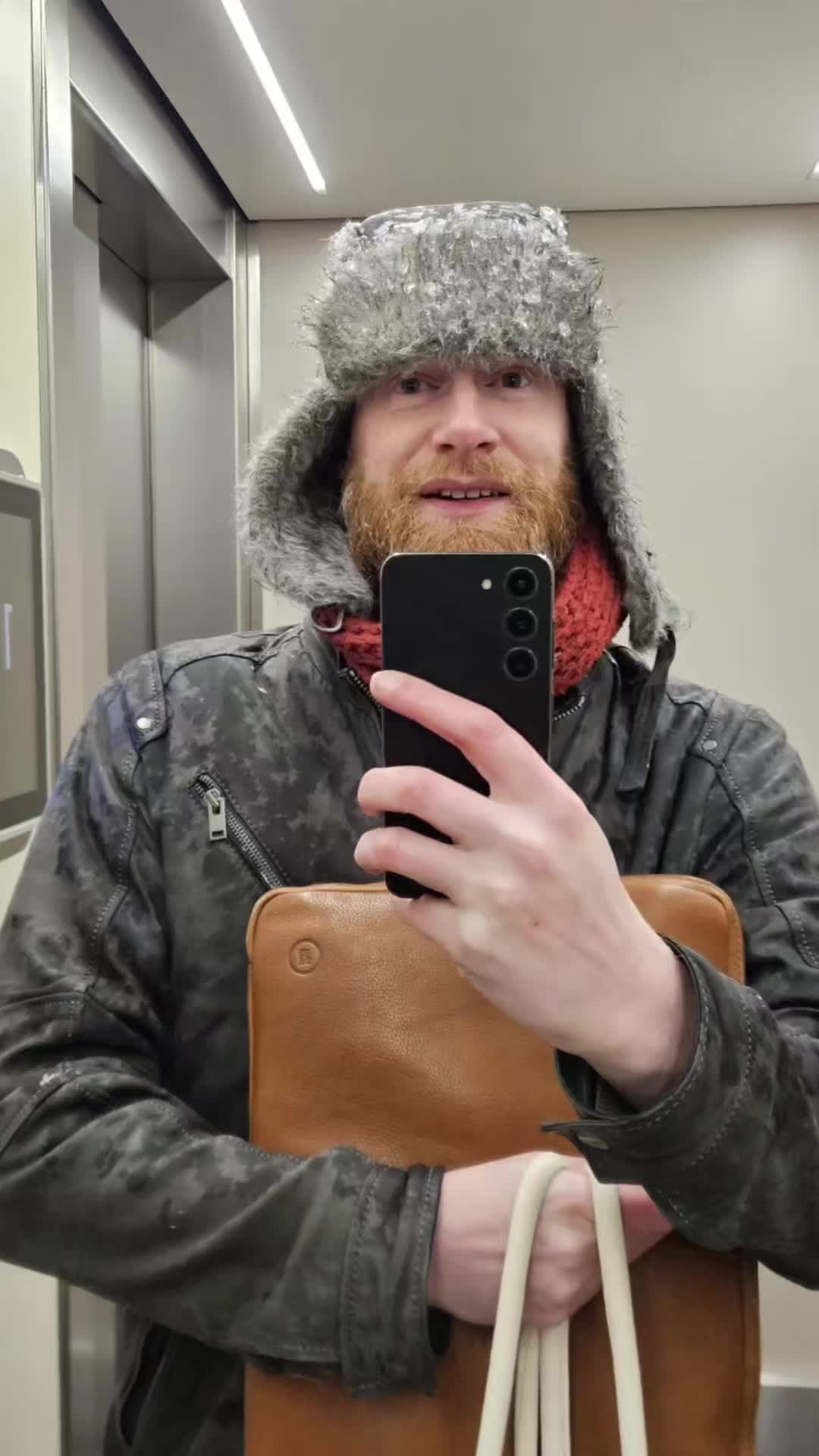 @Jeroen Van Lysebettens