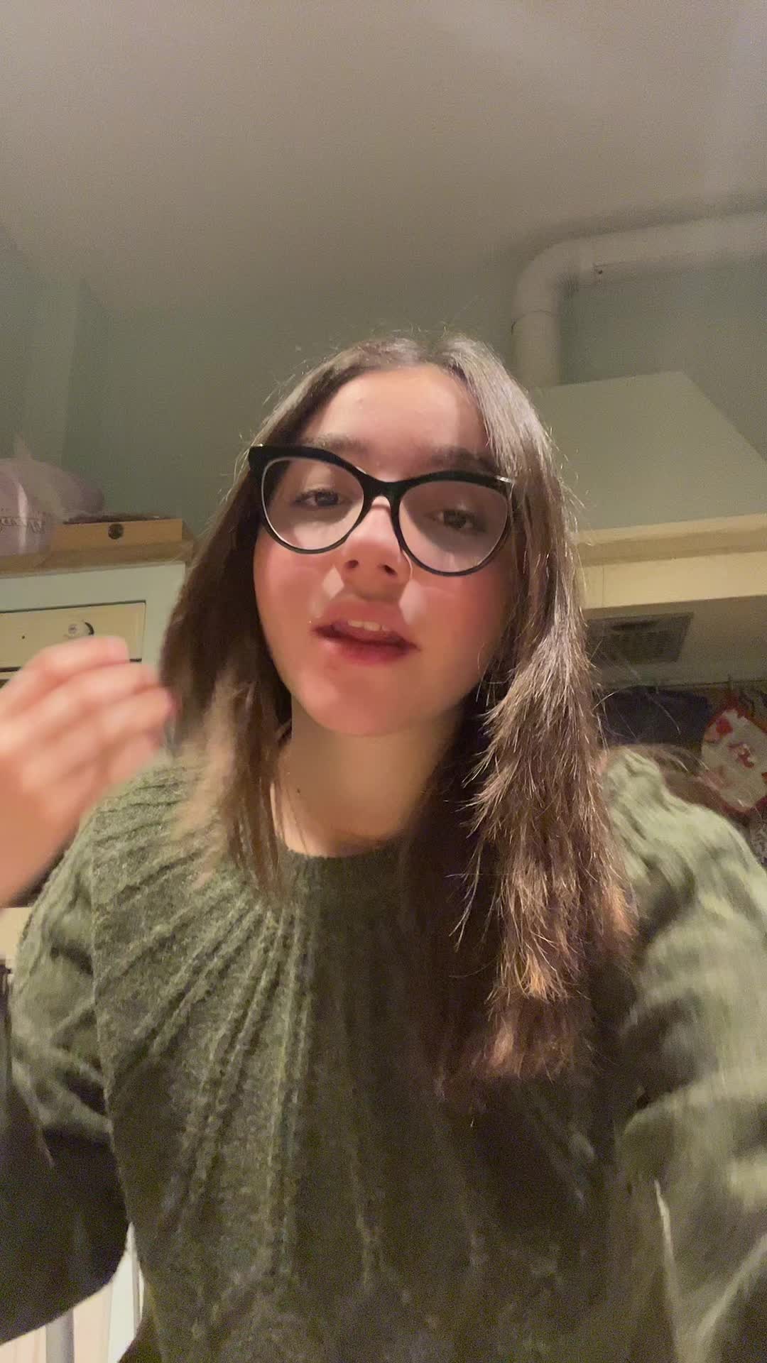 @laulau
