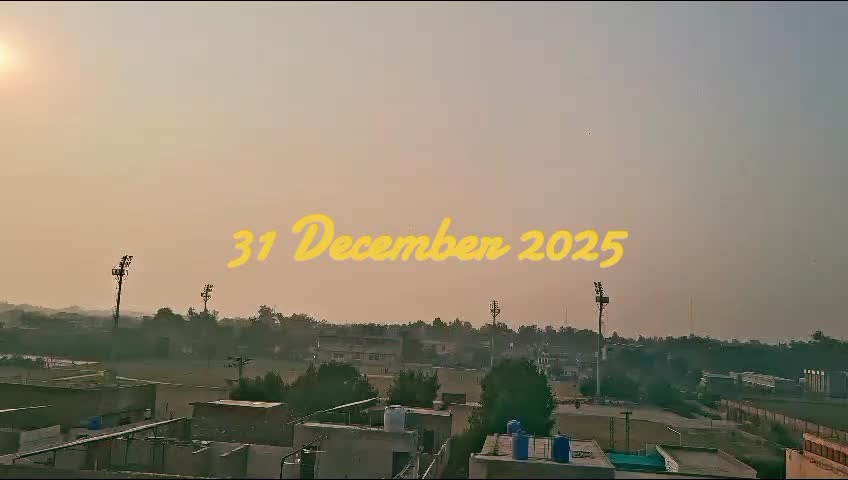 @Aamir javed798