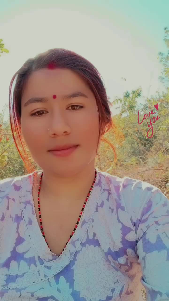 @Tulasa basnet