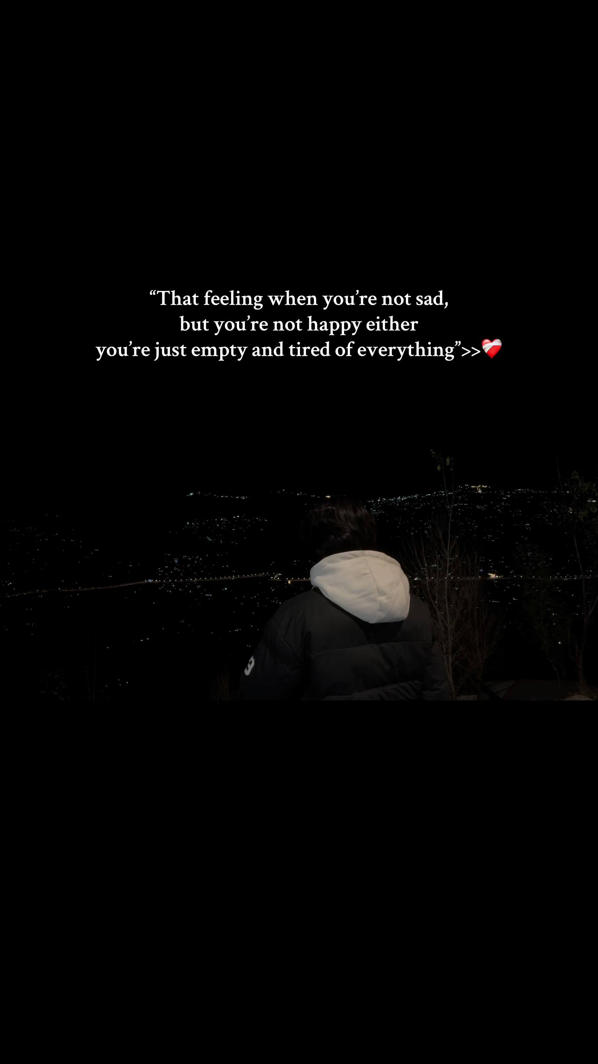 @Nasir Ali 313🚩