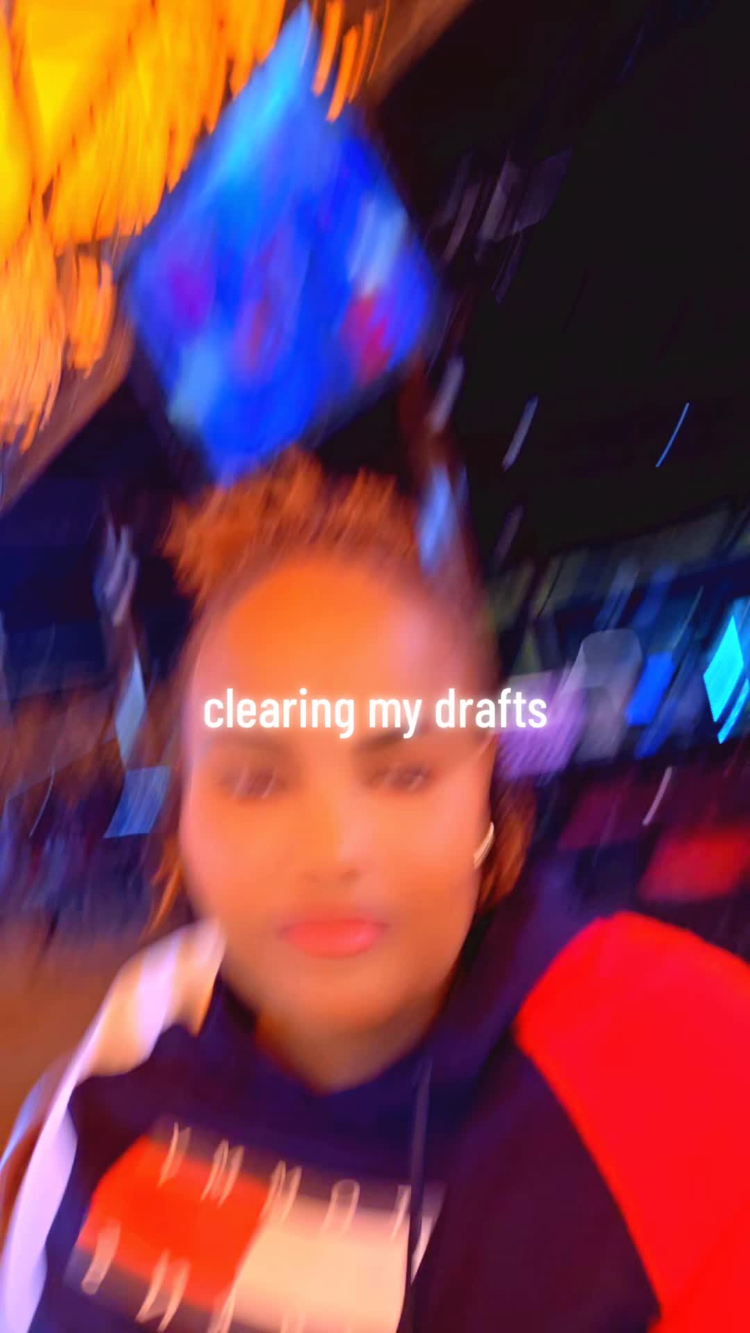 @carol