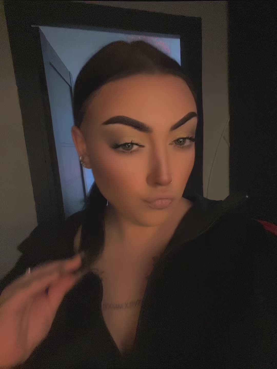 @тг: knyazkin_a