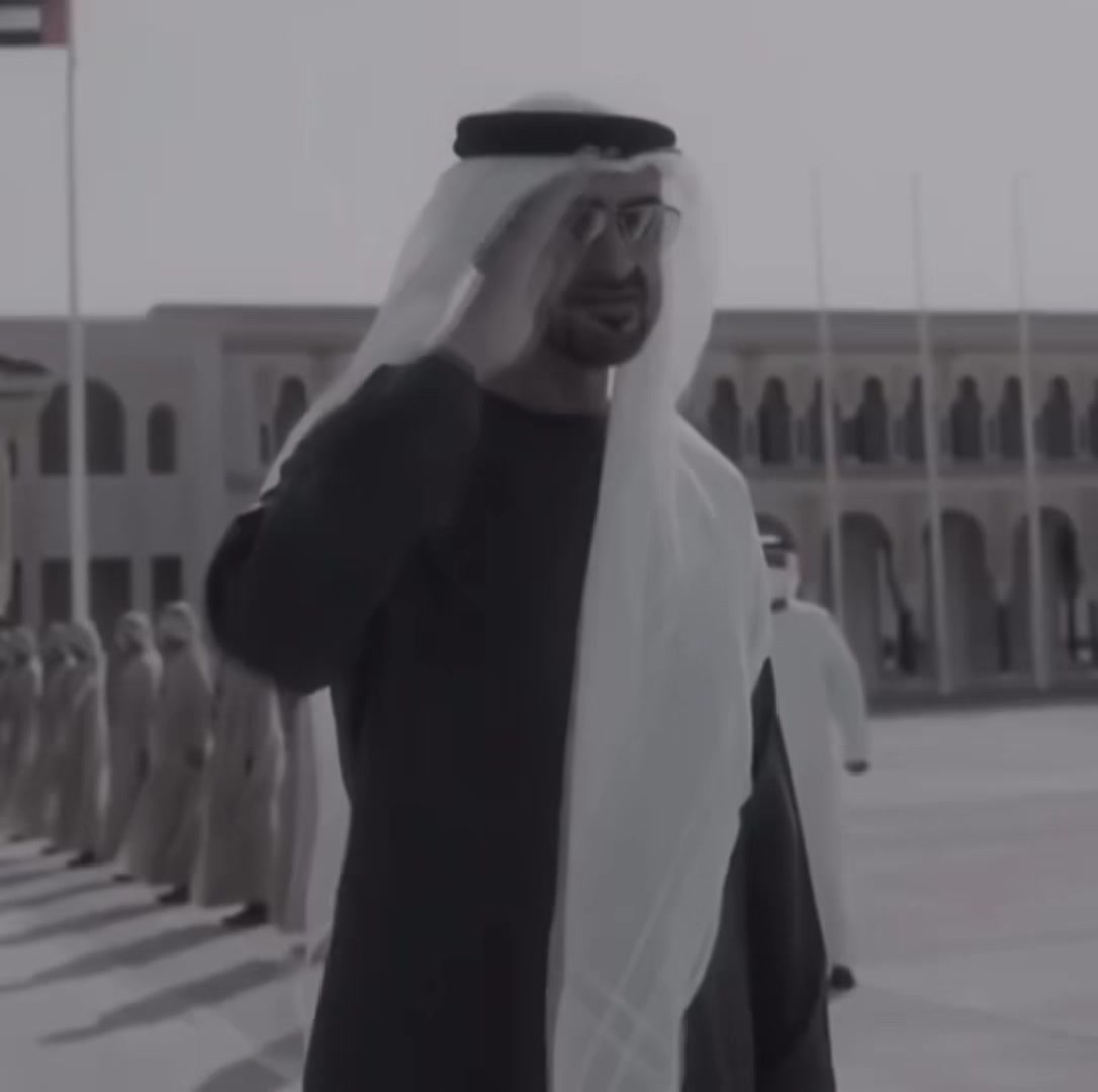 @A S K 🇦🇪