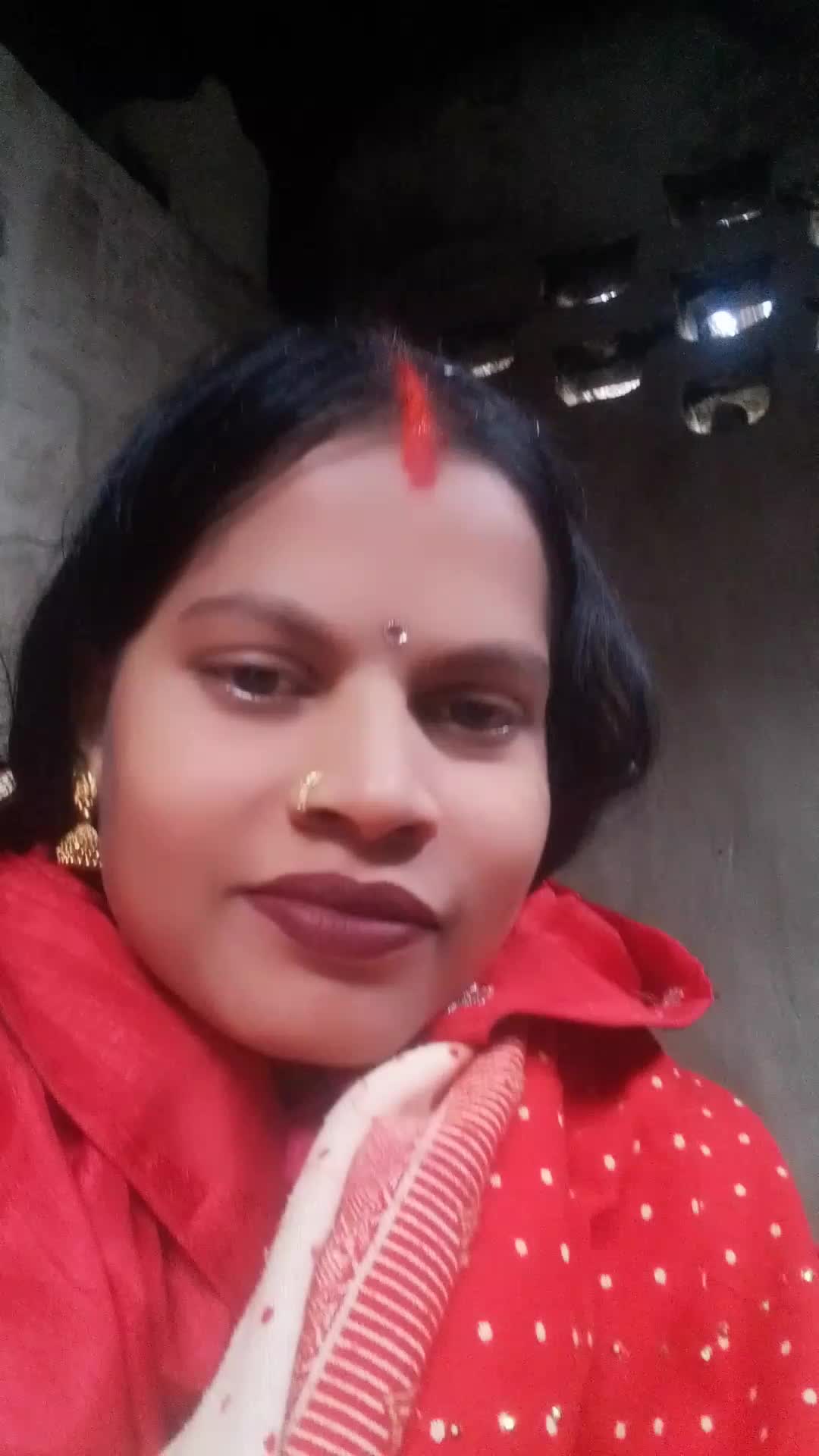 @Om Singh