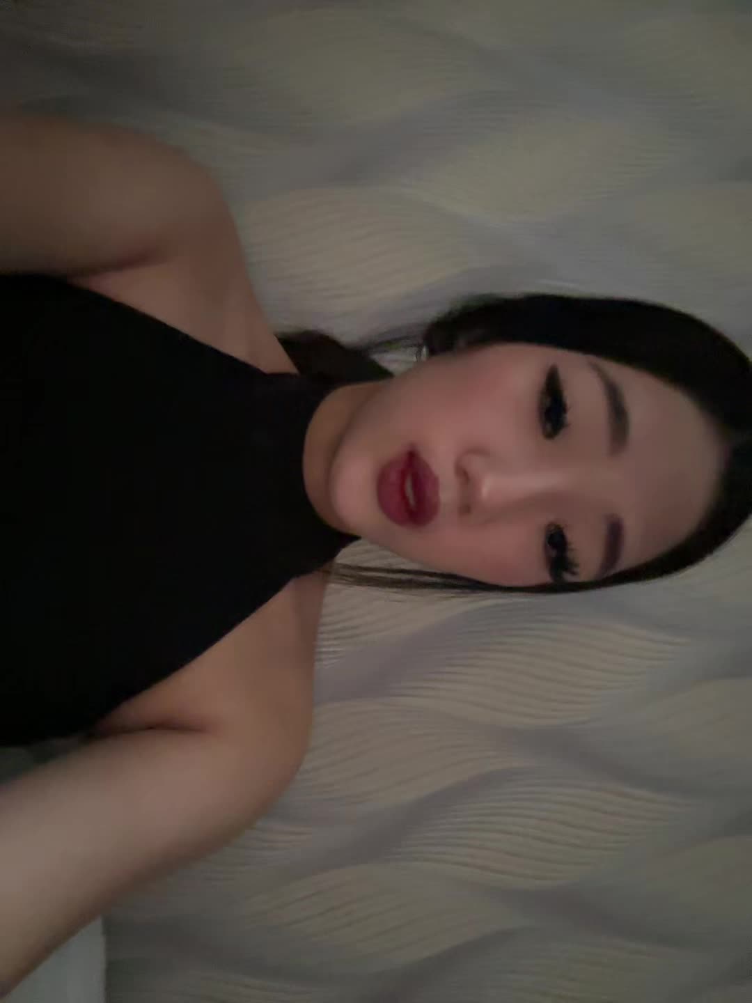 @Soffik