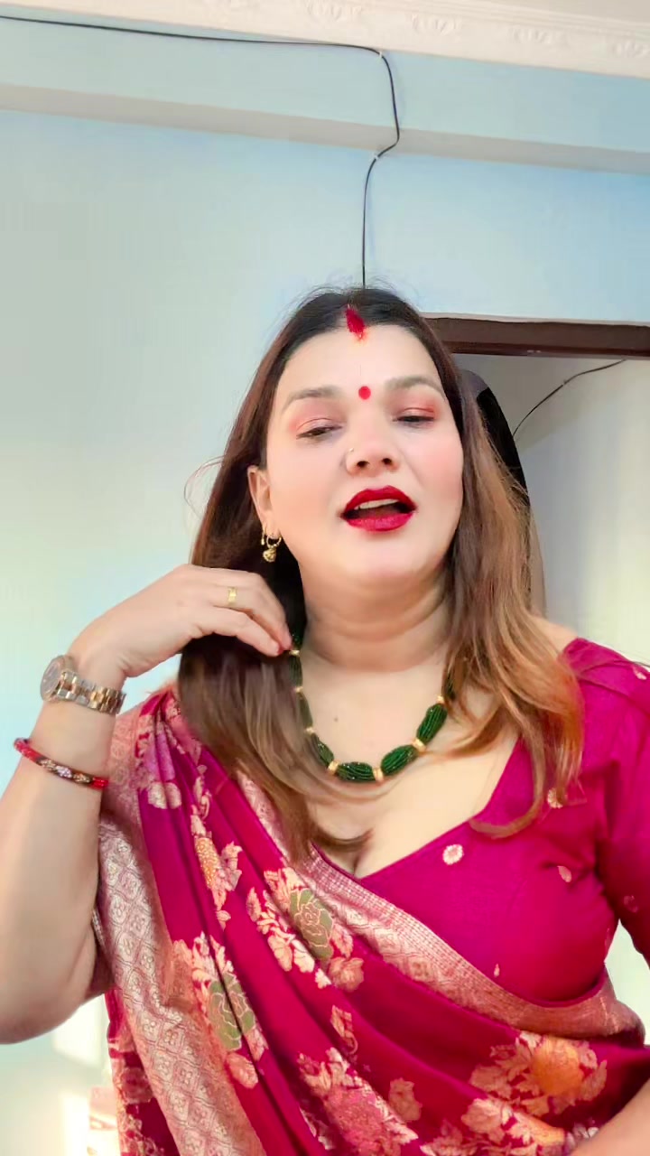 @Tara karki