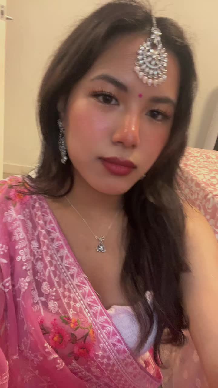 @Sajina🌻