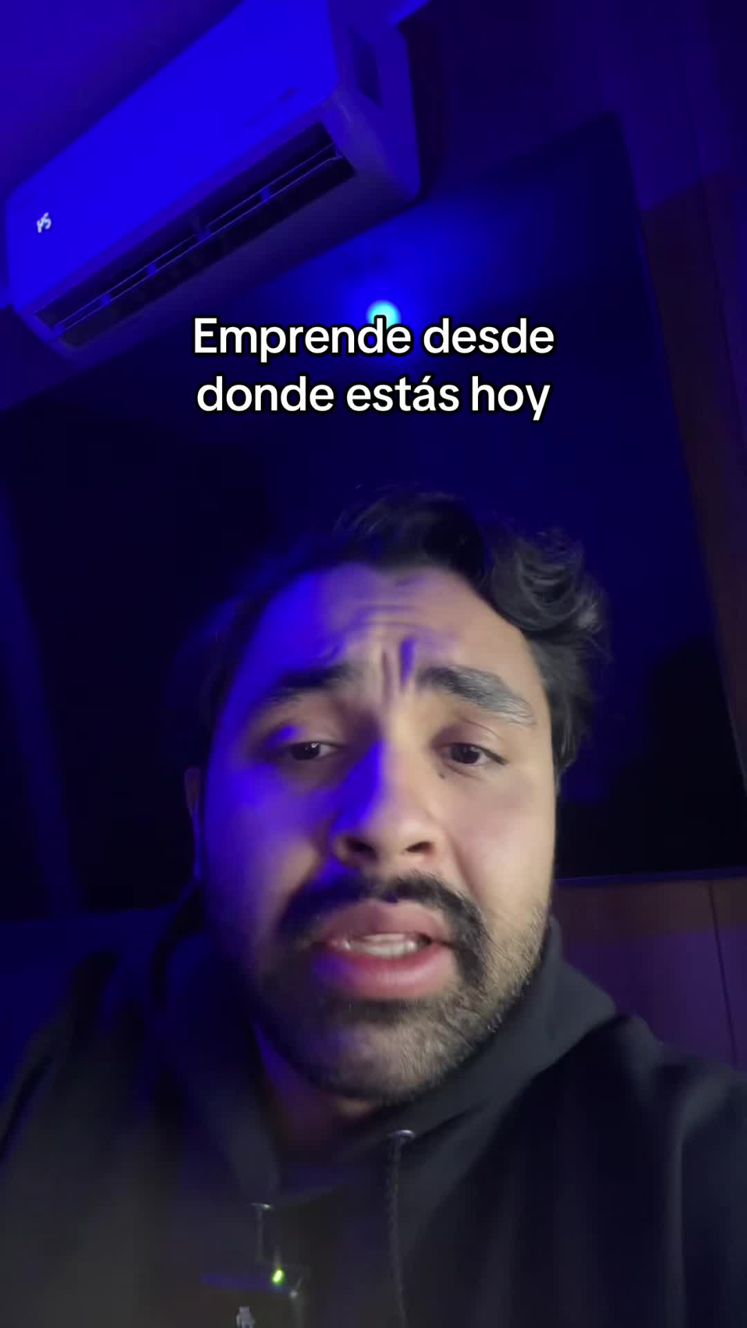 @IG: diegocornejo___