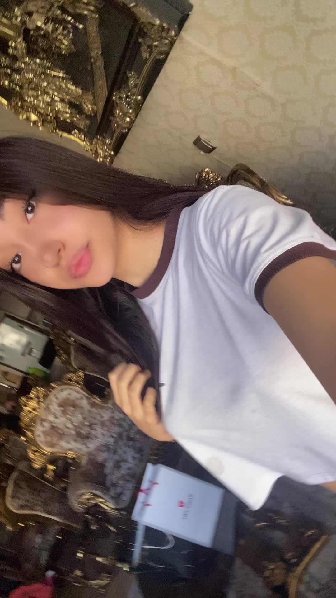 @seti🌶️