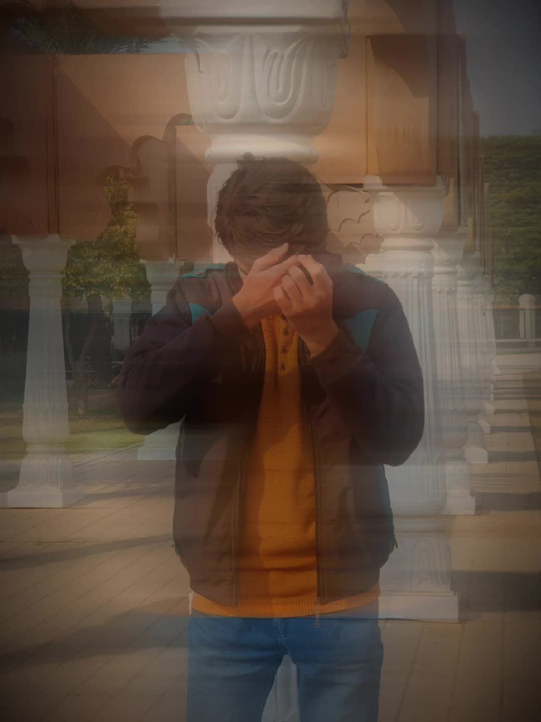 @𝙐𝙗𝙖𝙞𝙙𝙮𝙮𝙮🪐