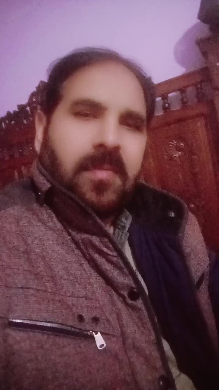 @Muhammad Hafeez
