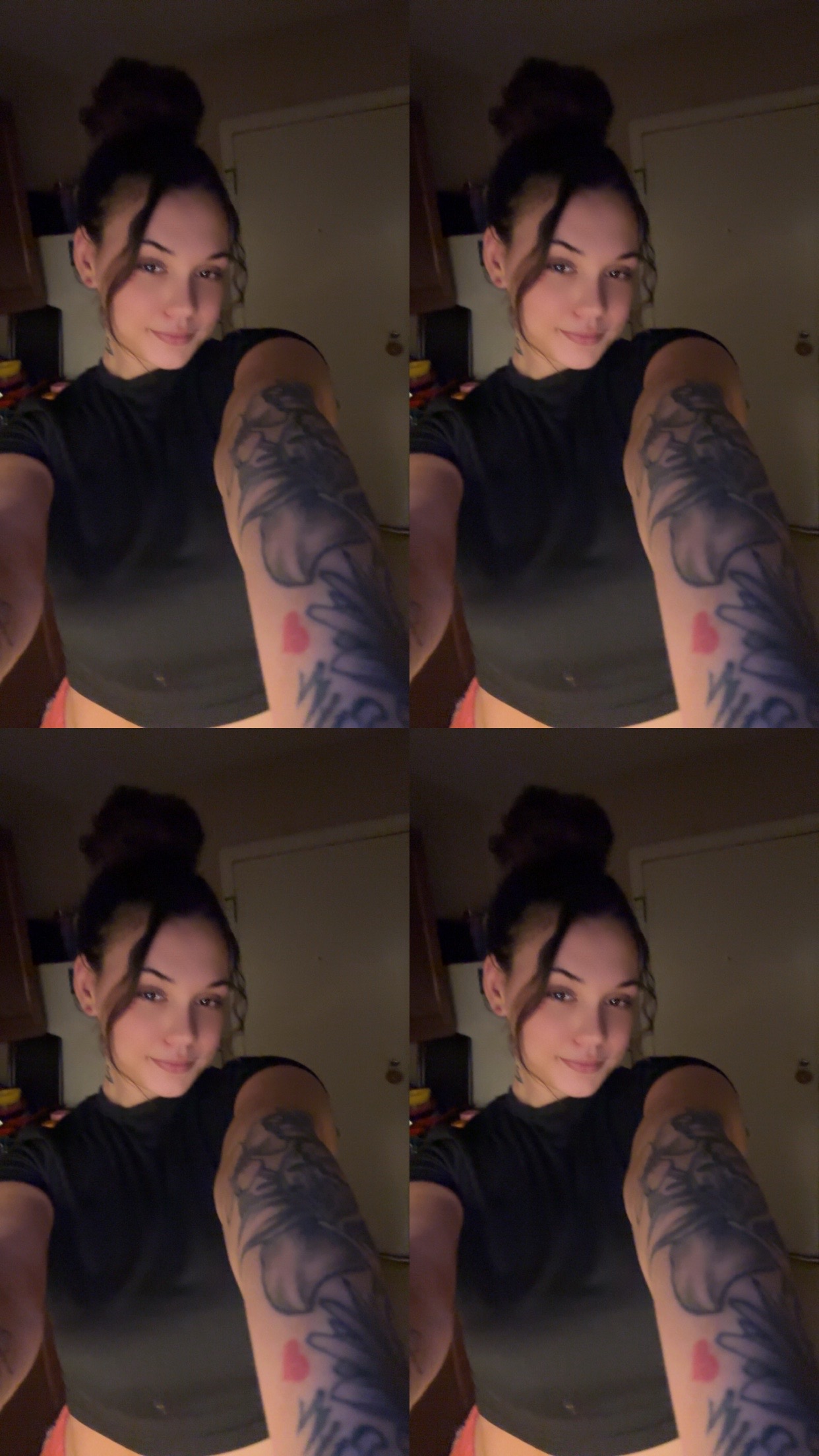 @Wh0s.lay