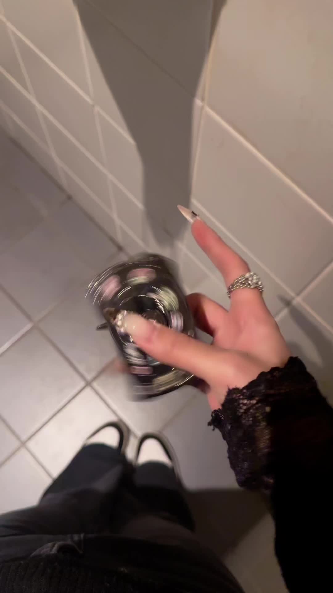 @lgniteZone